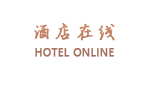 彬县达伦开元大酒店(咸阳市)